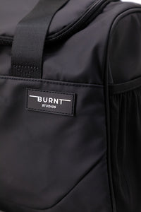 Essential Duffle Bag