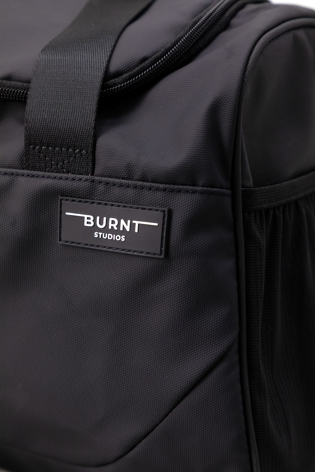 Essential Duffle Bag