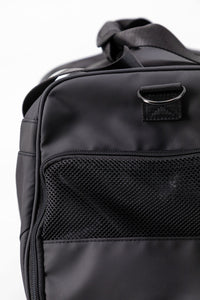 Essential Duffle Bag