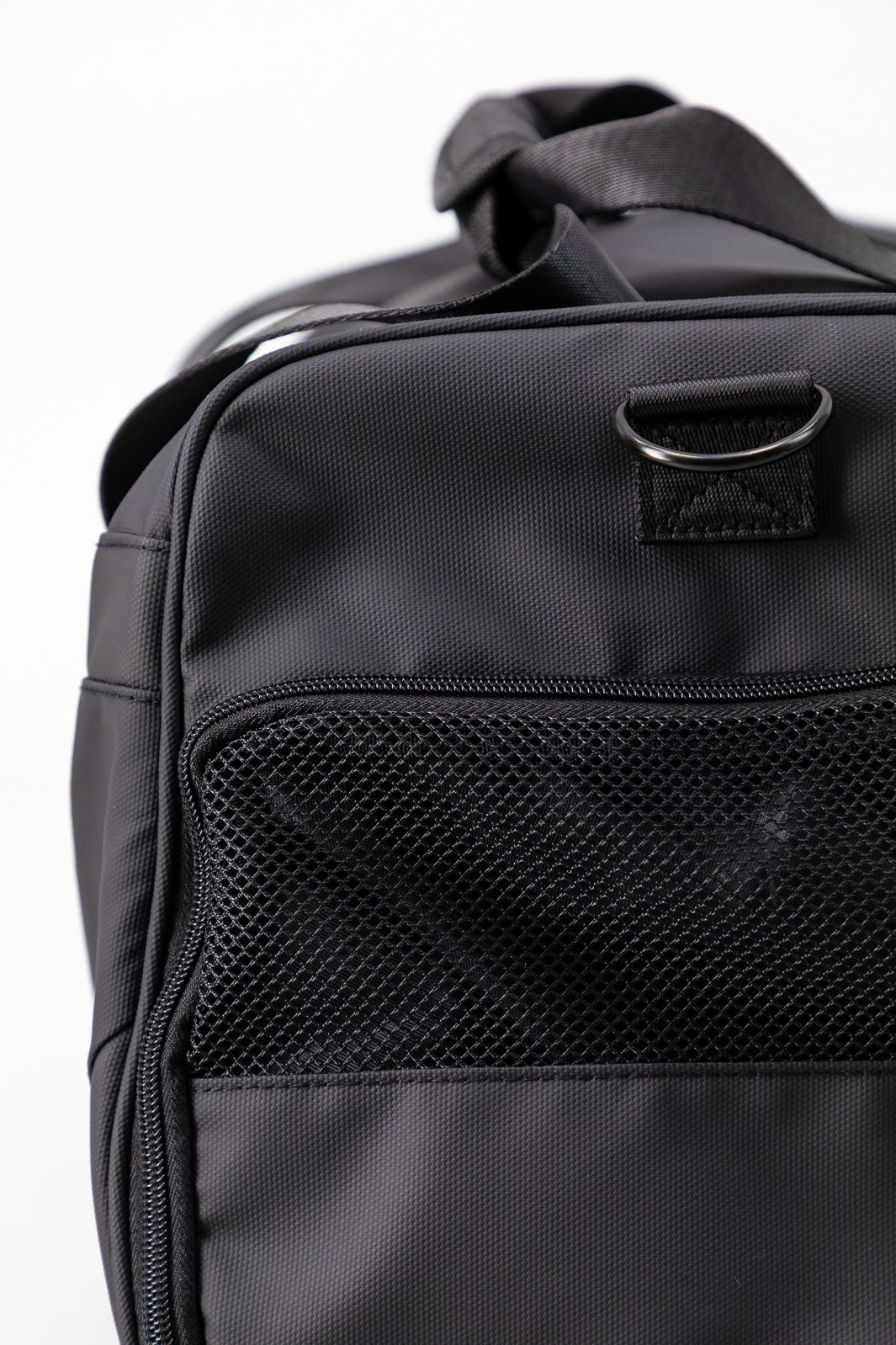 Essential Duffle Bag