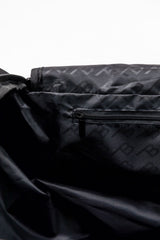 Essential Duffle Bag