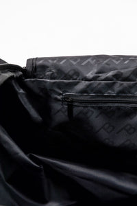 Essential Duffle Bag