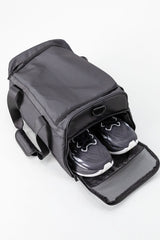 Essential Duffle Bag