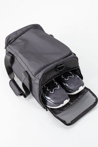 Essential Duffle Bag