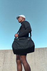 Essential Duffle Bag