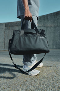 Essential Duffle Bag