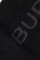 Carbon Sweat Towel