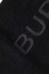 Carbon Sweat Towel