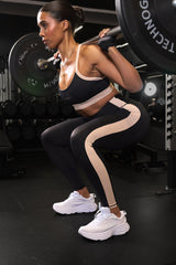 Motion Leggings