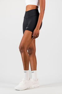 Essential Dynamic Short