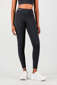 Essential Leah Legging