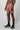 Men's Half Tight - Clay