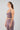 Aria Supportive Tank - Mauve