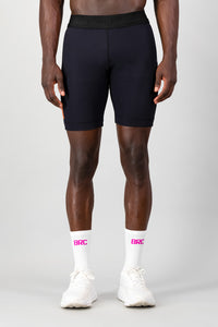 Fundamental Men's Half Tights