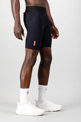 Fundamental Men's Half Tights