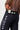 Fundamental Men's Half Tights