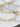 Paperclip Chain Necklace