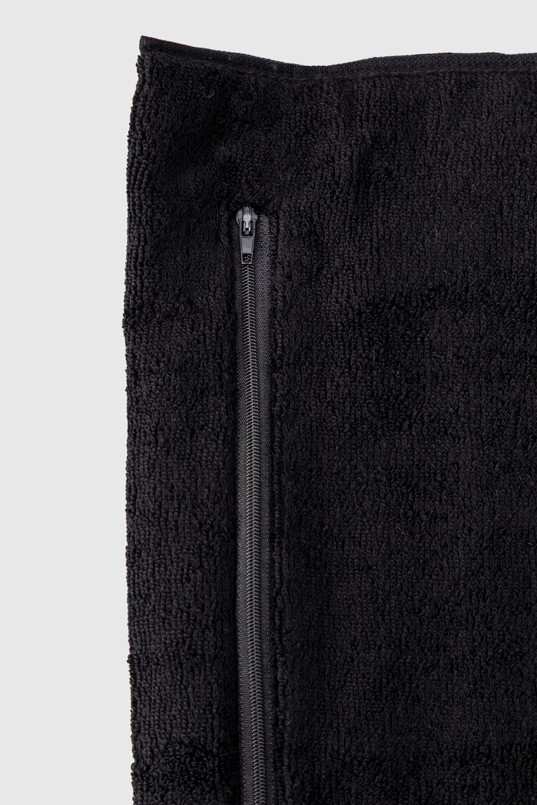 Carbon Sweat Towel