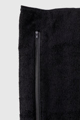 Carbon Sweat Towel