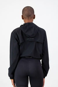 Essential Element Jacket