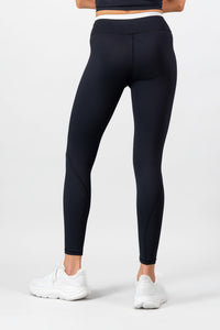 Soleil Leggings