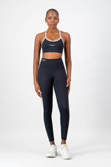 Lua Leggings