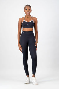 Lua Leggings
