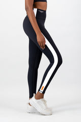 Lua Leggings