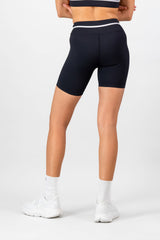Stella Shorts