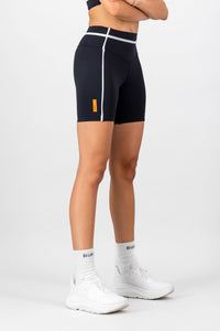Stella Shorts