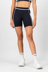 Stella Shorts