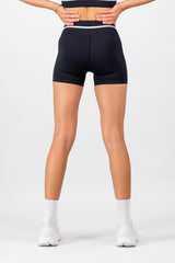 Stella Shorts