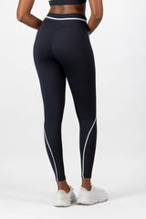 Stella Leggings