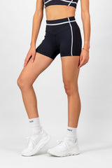 Stella Shorts