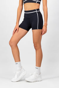 Stella Shorts