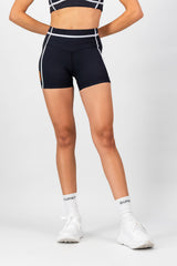 Stella Shorts