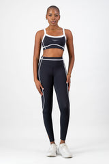 Stella Leggings