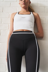 Stella Leggings