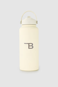 Refuel Sport Bottle