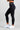 Stride Leggings
