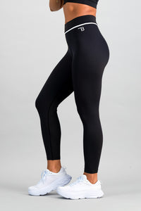 Stride Leggings