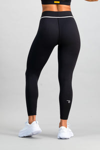 Stride Leggings